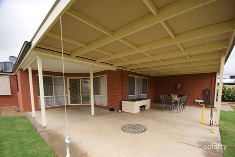 Property photo of 1 Vaughan Place Deniliquin NSW 2710