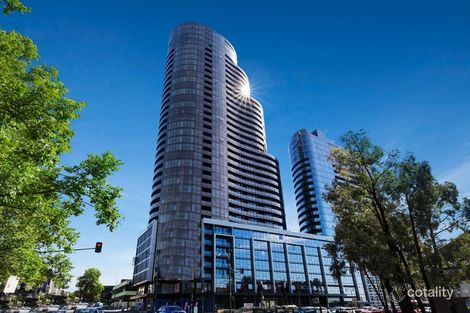 2405/850 Whitehorse Rd, Box Hill, VIC 3128