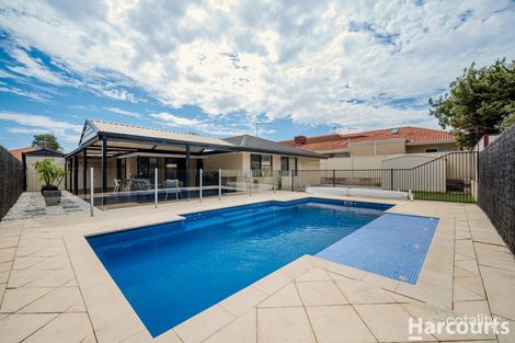Property photo of 16 Whyalla Chase Tapping WA 6065