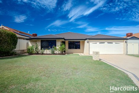 Property photo of 16 Whyalla Chase Tapping WA 6065