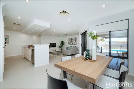 Property photo of 16 Whyalla Chase Tapping WA 6065