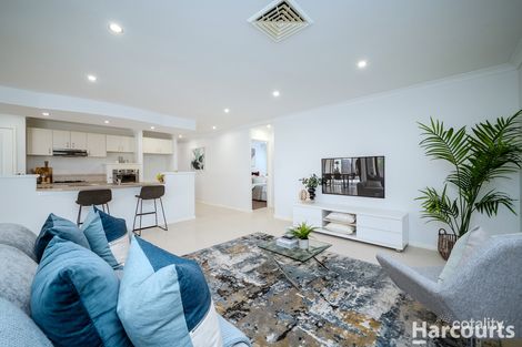 Property photo of 16 Whyalla Chase Tapping WA 6065
