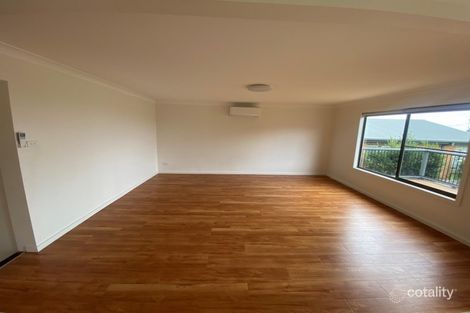 Property photo of 7 Elanora Street Dalmeny NSW 2546