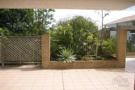 Property photo of 2/29 Stephens Street Burleigh Heads QLD 4220