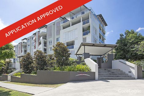 15/106-110 Bonney Ave, Clayfield, QLD 4011