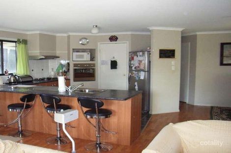 Property photo of 12 Mungala Street Hope Island QLD 4212