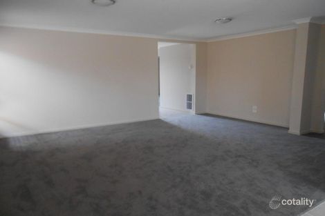 Property photo of 19 Fitzwilliam Drive Doreen VIC 3754