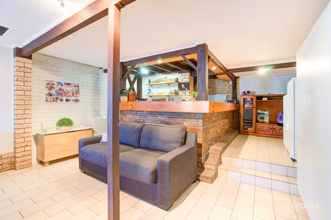 Property photo of 20 Styles Road Petrie QLD 4502