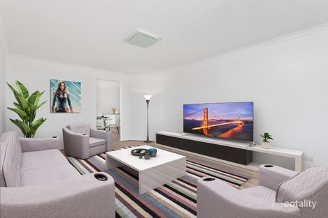 Property photo of 4C Glade Court Warwick WA 6024