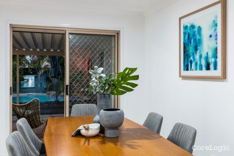 Property photo of 66 Robtrish Street Manly West QLD 4179