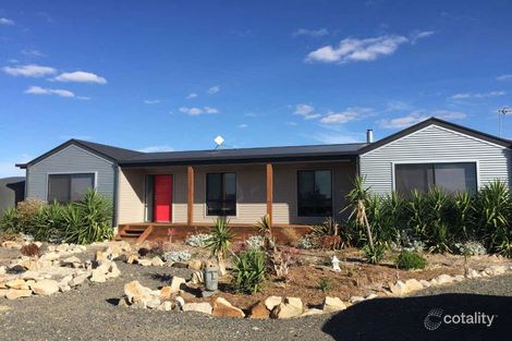 23 Rogersons Rd, Riverside, VIC 3401