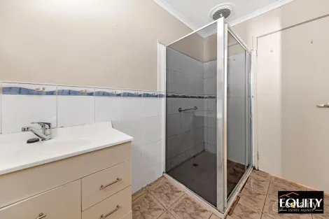 Property photo of 43 Learmonth Crescent Sunshine West VIC 3020