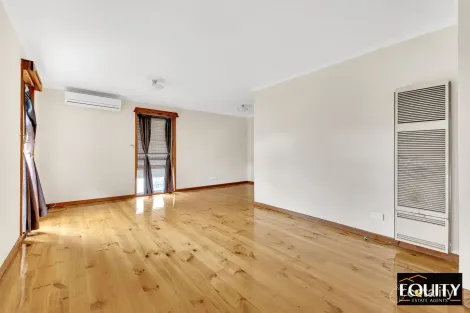 Property photo of 43 Learmonth Crescent Sunshine West VIC 3020