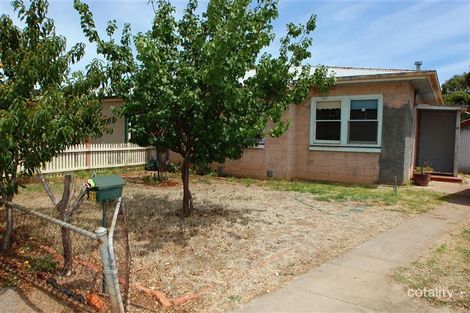 20 Karu Cres, Mitchell Park, SA 5043