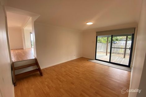 Property photo of 7 Elanora Street Dalmeny NSW 2546