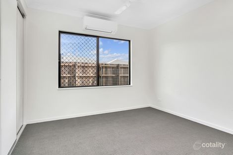 Property photo of 160 Farmer Street Edmonton QLD 4869