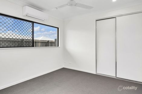 Property photo of 160 Farmer Street Edmonton QLD 4869