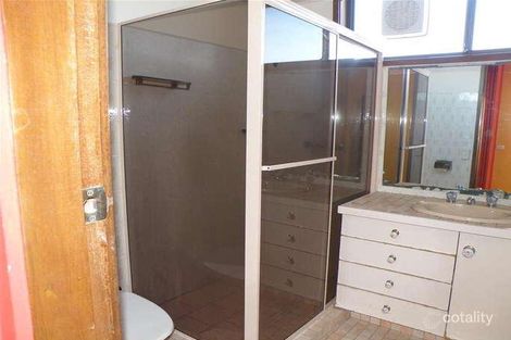 Property photo of 8 Ocean Street Merewether NSW 2291