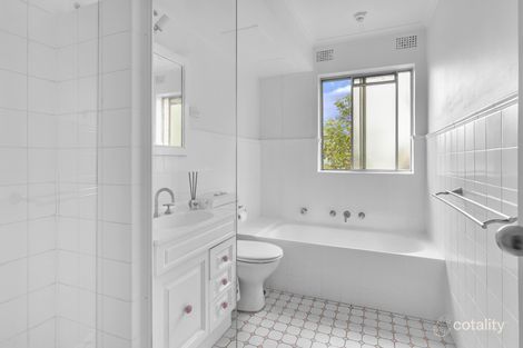 Property photo of 12/40 Dalley Street Queenscliff NSW 2096