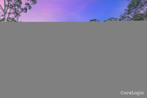 Property photo of 369 Highlands Drive Failford NSW 2430