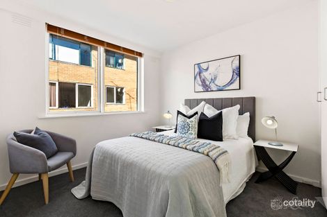 Property photo of 18/46-50 Baker Street Richmond VIC 3121