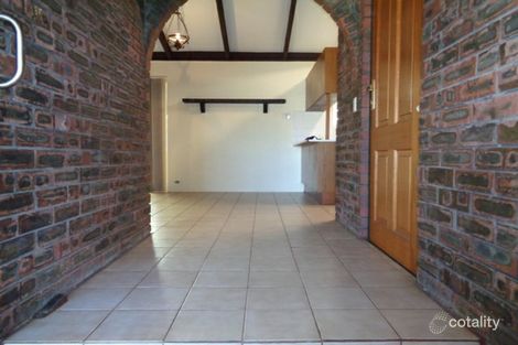 Property photo of 15 Gregory Court Two Rocks WA 6037