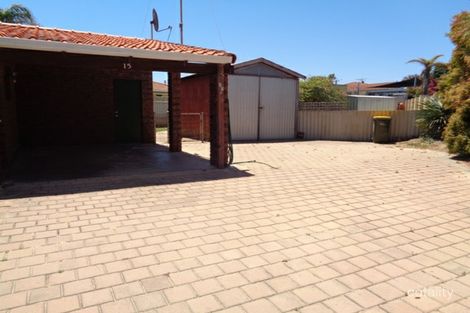 Property photo of 15 Gregory Court Two Rocks WA 6037