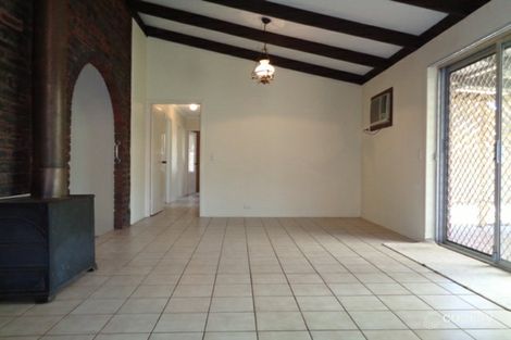 Property photo of 15 Gregory Court Two Rocks WA 6037