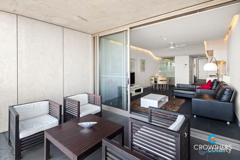 Property photo of 714/25 Edinburgh Avenue City ACT 2601