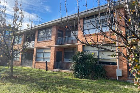 5/366 Orrong Rd, Caulfield North, VIC 3161