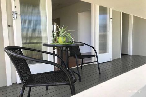 Property photo of 11 Holmes Street Proserpine QLD 4800