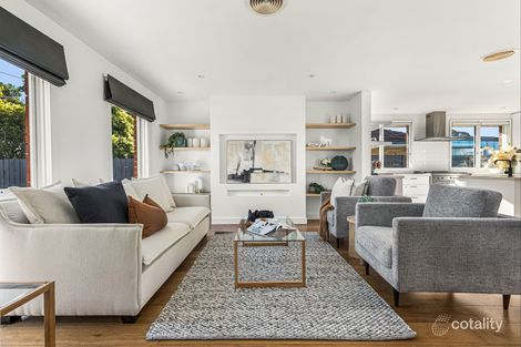 Property photo of 40 Moyangul Drive Keilor East VIC 3033