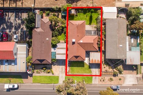 Property photo of 3 Mossfiel Drive Hoppers Crossing VIC 3029