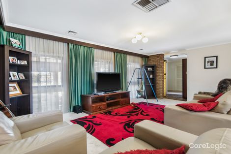 Property photo of 3 Mossfiel Drive Hoppers Crossing VIC 3029