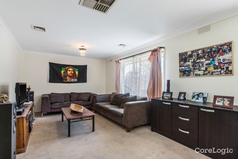 Property photo of 3 Mossfiel Drive Hoppers Crossing VIC 3029