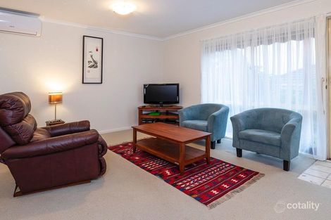 Property photo of 59/40 Donald Street Blackburn South VIC 3130