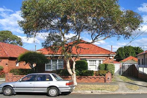 27 Ainslie St, Kingsford, NSW 2032