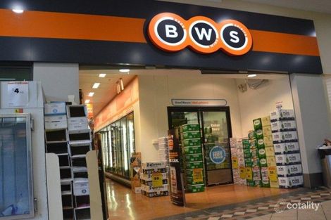 13/674-680 Glenferrie Rd, Hawthorn, VIC 3122