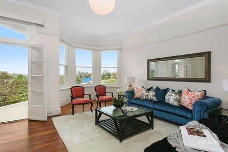 Property photo of 1/3 Hunter Street Woolwich NSW 2110