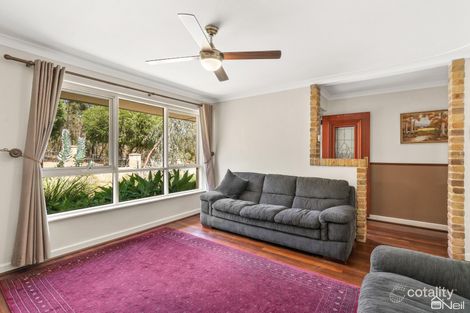 Property photo of 52 Martin Street Kelmscott WA 6111
