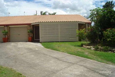 1/7 Bogart Ct, Oxenford, QLD 4210