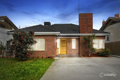 Property photo of 93 Nelson Road Box Hill North VIC 3129