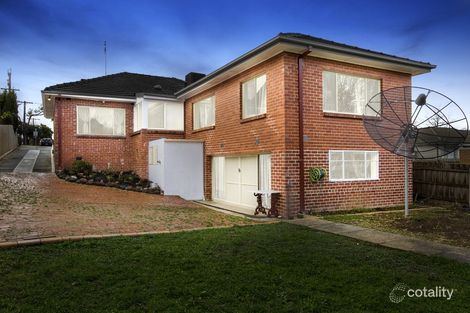Property photo of 93 Nelson Road Box Hill North VIC 3129