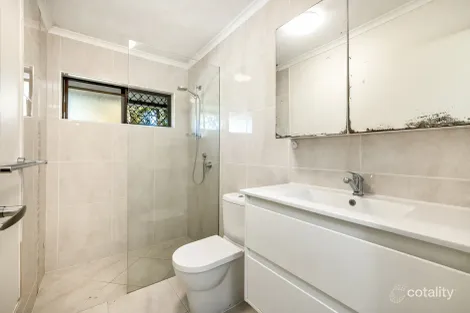 Property photo of 7/24 Jensen Street Manoora QLD 4870