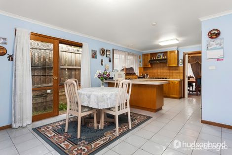 Property photo of 386 Church Road Templestowe VIC 3106