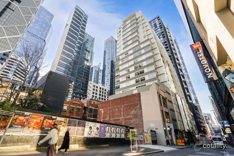 Property photo of 608/318 Little Lonsdale Street Melbourne VIC 3000
