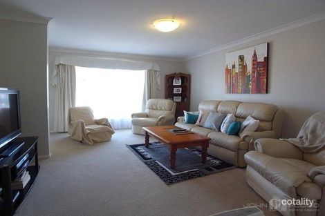 Property photo of 11 Lexia Street Muswellbrook NSW 2333