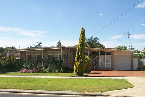 Property photo of 48 Ventnor Street Scarborough WA 6019