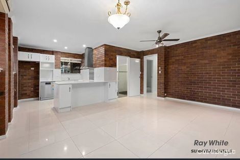 Property photo of 20 Athalie Street Runcorn QLD 4113