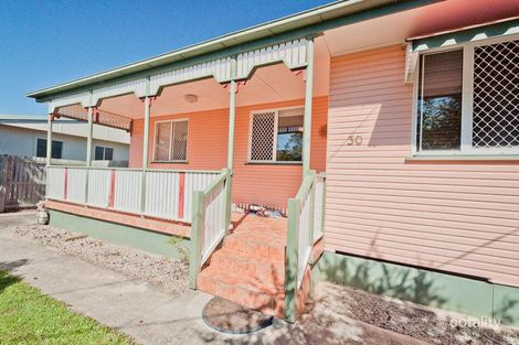 Property photo of 30 Twenty Third Avenue Brighton QLD 4017